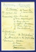 1966-04-24 Bestuursvergadering 1 1966-04-24 Bestuursvergadering 1
